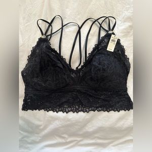 Aerie Lace Bralette